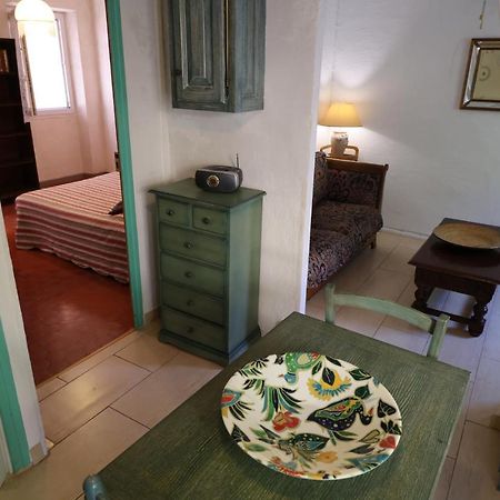 Petit Vauban Plus Saint-Raphael  Luaran gambar