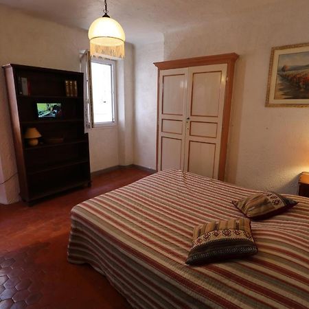 Petit Vauban Plus Saint-Raphael  Luaran gambar