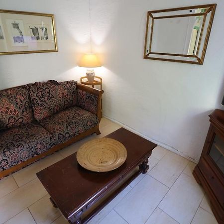 Petit Vauban Plus Saint-Raphael  Luaran gambar